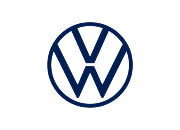VW