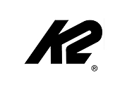 K2
