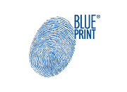 Blue print