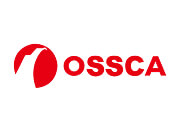 Ossca