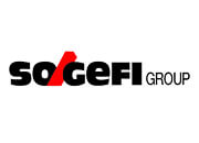 Sogefi
