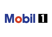 Mobil