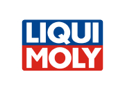 Liqui Moly