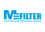 MFilter