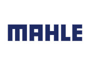 Mahle