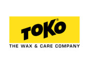 Toko