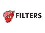 PZL