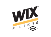 WIX