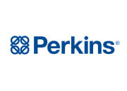 Perkins