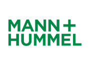 Mann+Hummel
