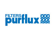 Purflux