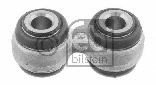 Тяга/стійка, стабілізатор; Тяга/стійка, підвіска колеса