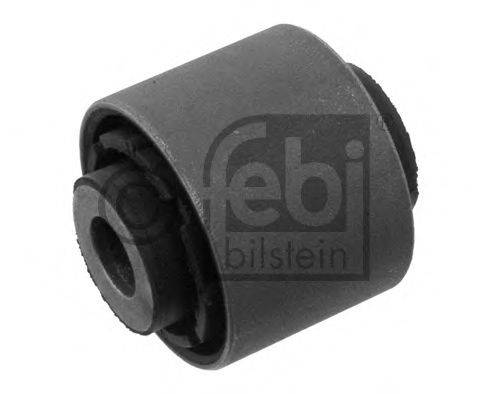 Підвіска, важіль незалежної підвіски колеса