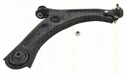 Важіль незалежної підвіски колеса, підвіска колеса