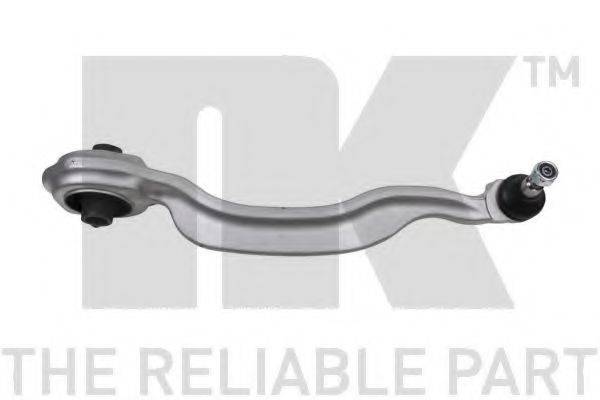 Важіль незалежної підвіски колеса, підвіска колеса