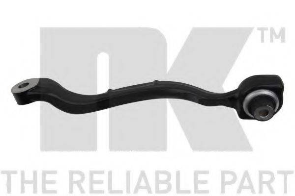 Важіль незалежної підвіски колеса, підвіска колеса