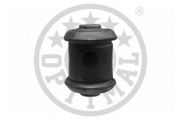 Підвіска, важіль незалежної підвіски колеса