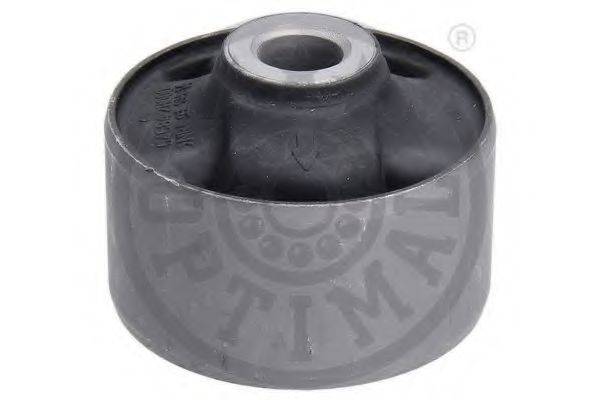 Підвіска, важіль незалежної підвіски колеса