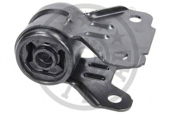 Підвіска, важіль незалежної підвіски колеса