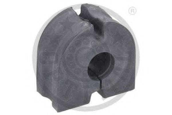 Опора, стабілізатор