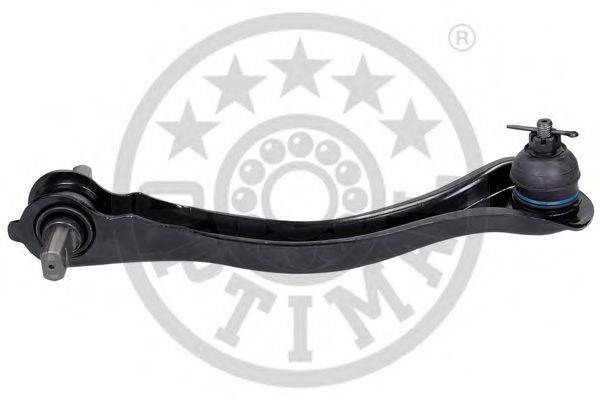 Важіль незалежної підвіски колеса, підвіска колеса