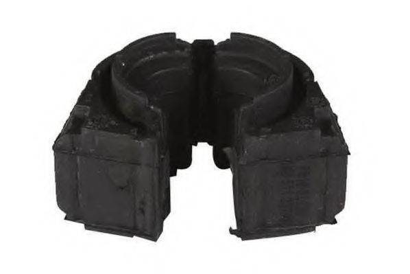 Втулка, стабілізатор