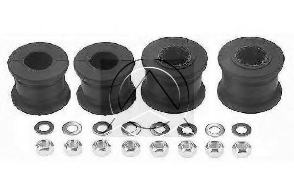 Ремкомплект, підшипник стабілізатора