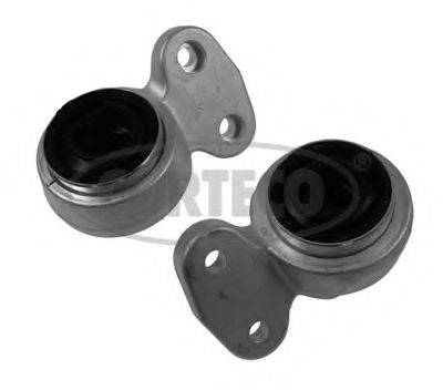 Ремкомплект, поперечний важіль підвіски