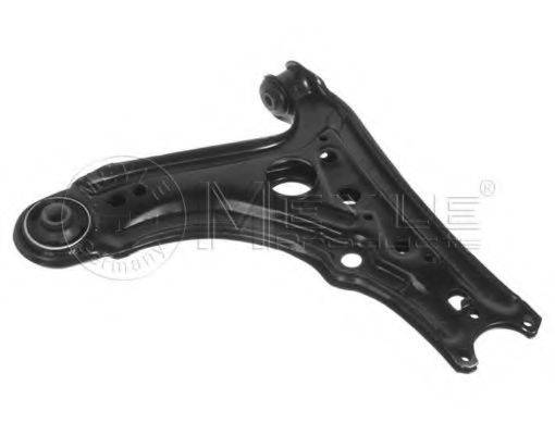 Важіль незалежної підвіски колеса, підвіска колеса