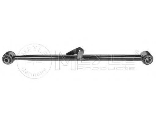 Важіль незалежної підвіски колеса, підвіска колеса