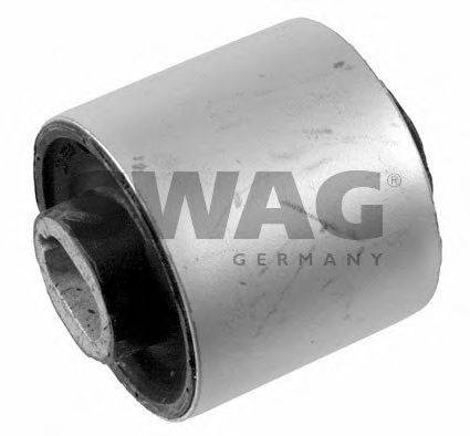 Підвіска, важіль незалежної підвіски колеса