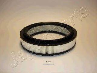 Повітряний фільтр