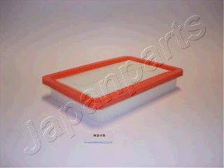 Повітряний фільтр