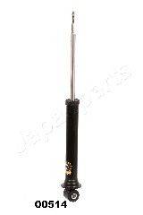 Амортизатор