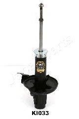 Амортизатор