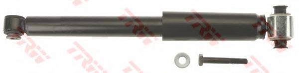 Амортизатор