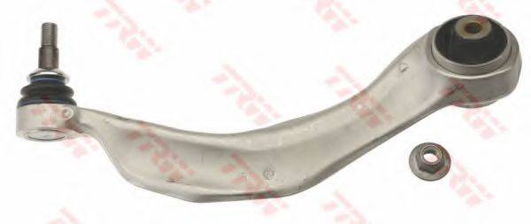 Важіль незалежної підвіски колеса, підвіска колеса