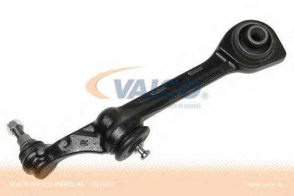 Важіль незалежної підвіски колеса, підвіска колеса