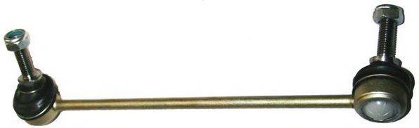 Тяга/стійка, стабілізатор