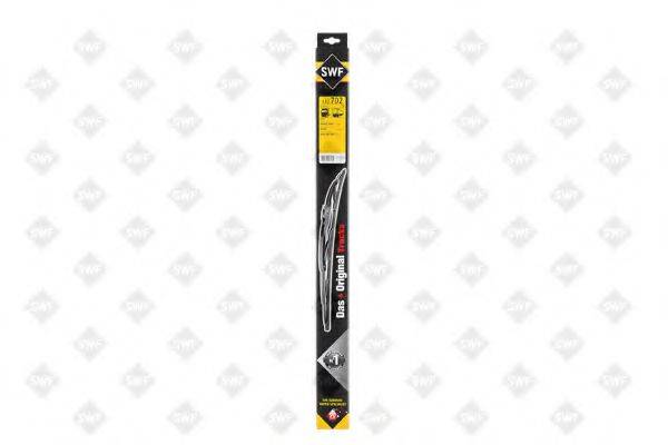 Щітка склоочисника