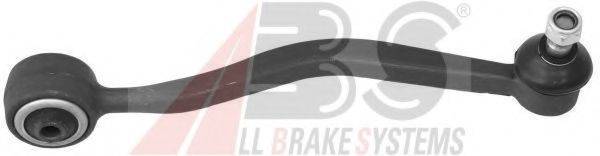 Важіль незалежної підвіски колеса, підвіска колеса