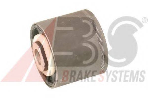 Підвіска, важіль незалежної підвіски колеса