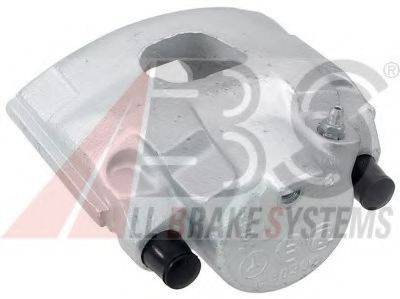 гальмівний супорт