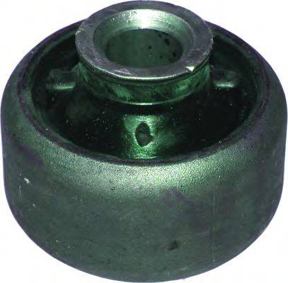 Підвіска, важіль незалежної підвіски колеса