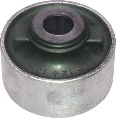 Підвіска, важіль незалежної підвіски колеса