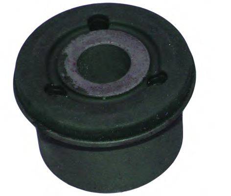 Підвіска, важіль незалежної підвіски колеса