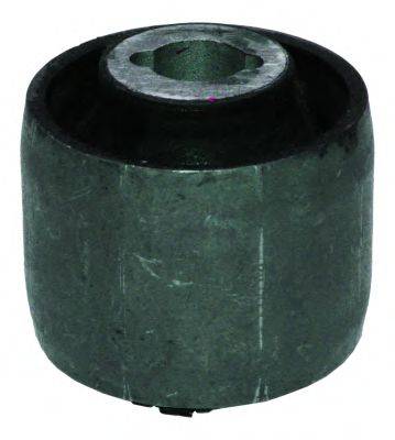 Підвіска, важіль незалежної підвіски колеса