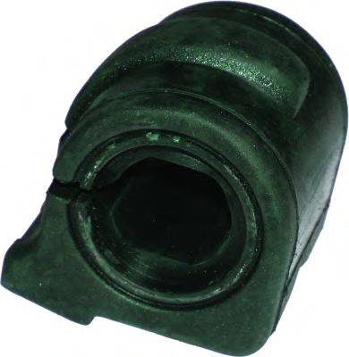 Опора, стабілізатор