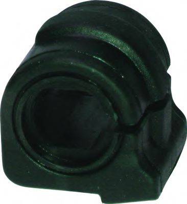 Опора, стабілізатор