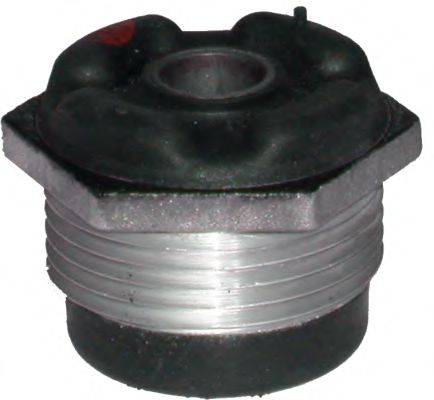 Опора стійки амортизатора